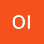 OSEZ INTERIM