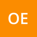 OuiLab – EspaceBio