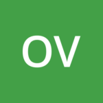 OVOGALLIA
