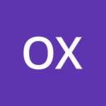 OXINET