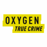 OXYGEN