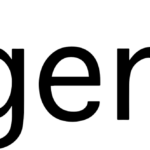 OXYGENE 31