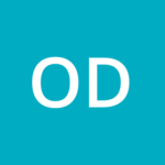OZ A DOMICIL’