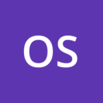 OZ CAR SERVICES
