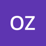 Oz2B