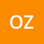 OZAKO