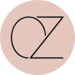 OZBEAUTIES