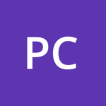 P.C.M.A.