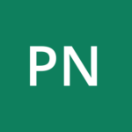 P.N.S