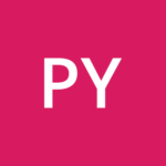 P.Y.J