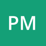PAGOT MAEVA