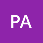 PALAYRET