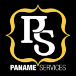 PANAME SERVICES