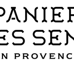 PANIER DES SENS