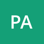 PANINOTECA