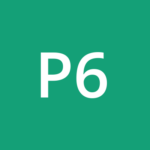 PARADIS 62