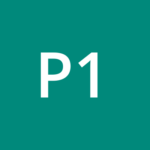 PARC AUTO 19