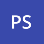 PDF REUNION – SMART