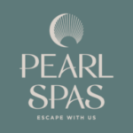 PEARL SPA