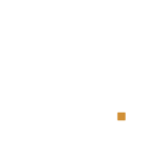 PEKA BLOC