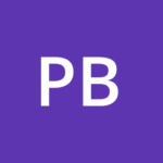 PENN AR BATZ