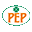 PEP 66 DEL