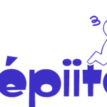 PEPIITE