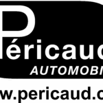 PERICAUD