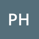 PHARMACIE DES HUCHEROLLES