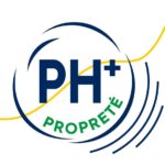 PHPLUS PROPRETE
