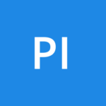 PIANNINI