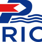 PIRIOU