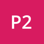 PIZZ CENTER 2