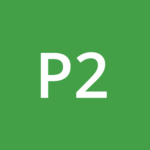 PIZZA 27