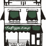 PIZZA HOUSE