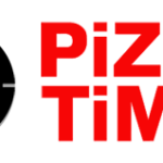 Pizza Time
