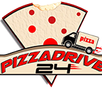 PIZZ’ADRI