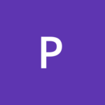 P&J
