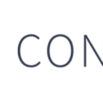 PJE CONSULTING