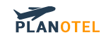 PLANOTEL