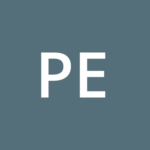PLOUZANE ECHECS