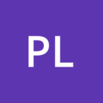 PLV