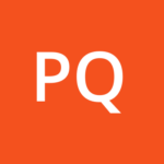 POKA QUIMPER