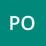 POKE