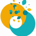 Pôle Ressources Handicap