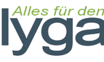 POLYGARD