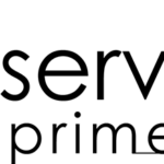 POLYSERVICES