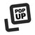 POP UP STORE
