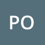 PORTAOPS