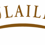 POULAILLON